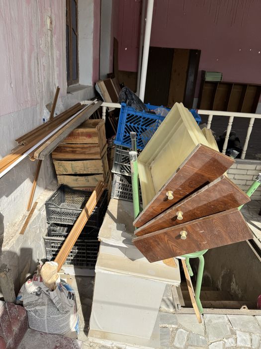 Отдам даром Бепул срочна