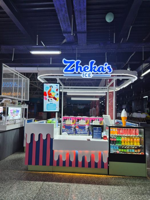 ПРОДАМ Готовый бизнес