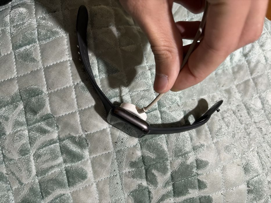 Apple watch SE 40mm