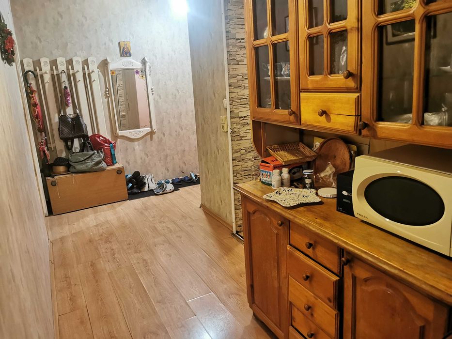 Продава се Двустаен апартамент в София, Белите брези - 68 кв.м за 2736 €/кв.м - Снимка #6