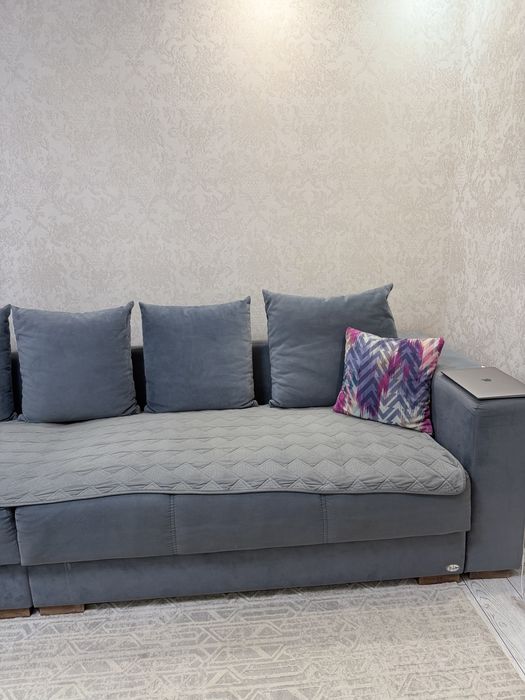 Продам диван 3,50