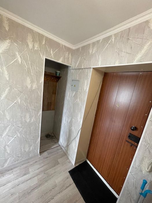 Сдам 1 комнатную квартиру