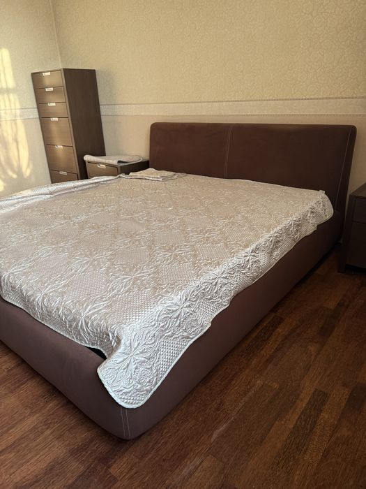 мебель российская