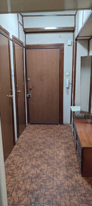 Сдам 1 комнатную квартиру