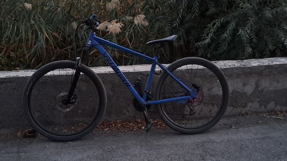 Продам или обменяю