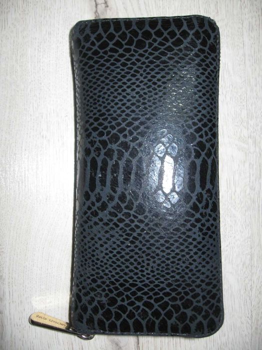 Michael Kors оригинален дамски портфейл