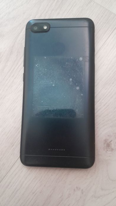 Продам телефон в хорошем состоянии