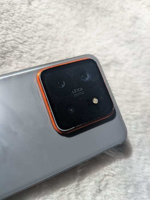 Xiaomi 14 pro 1tb