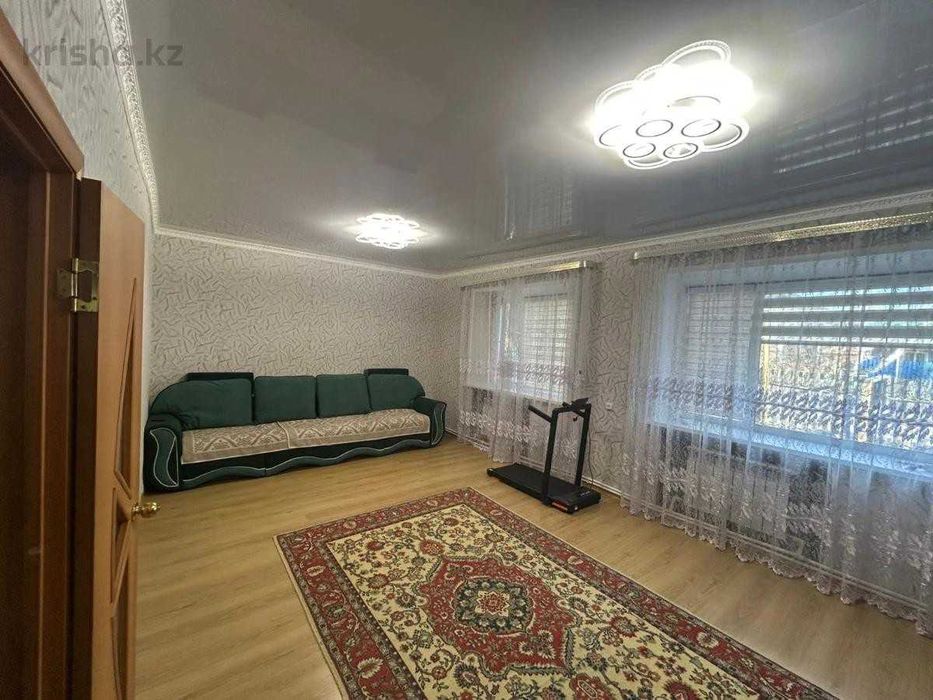 Продажа дома Тобыл на 2 хозяина