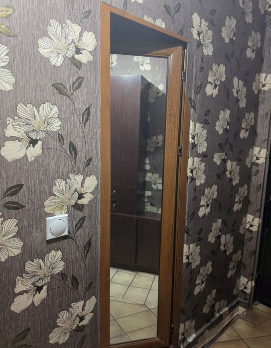 Продава се двустаен апартамент