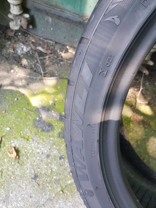 anvelope Continental,Wanli 195/45/16