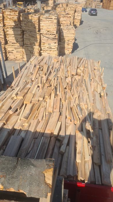 Carbune lignit si lemne de foc