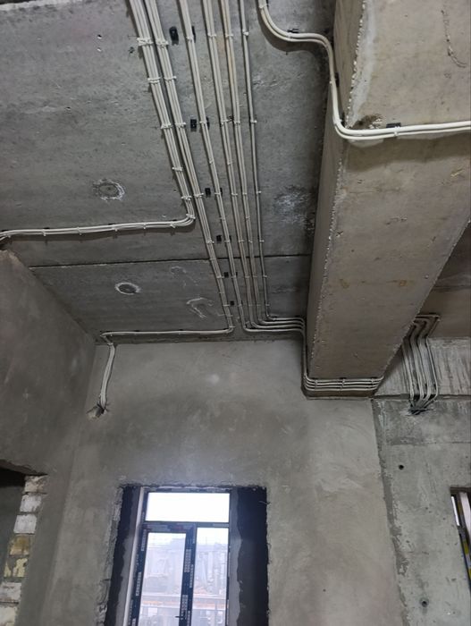 Електрик  elektrika xizmati 24/7