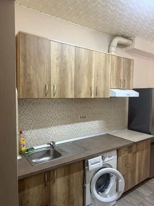 Proprietar închiriez Garsoniera Uta
