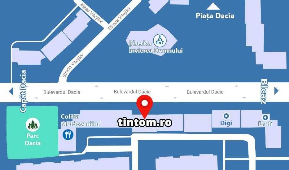 Navigatie GPS PilotOn 9″ M10XL Harta Europa 2025 Camion TIR Pilot