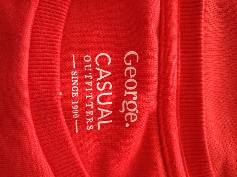 Новый Год. Унисекс