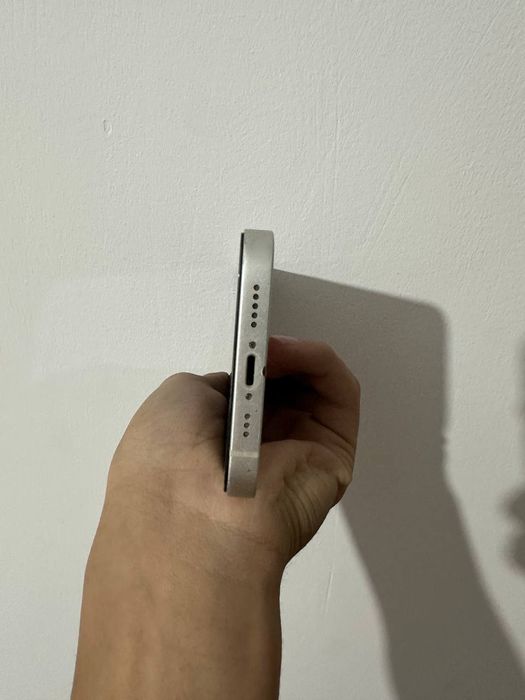 Продам или Обмен Айфон 13