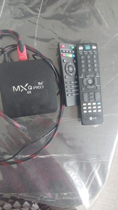 Продается телевизор Срочно