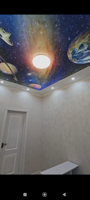 3 хона  студия люкс