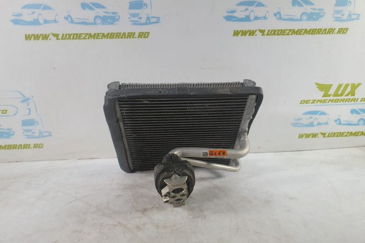 Radiator clima gv741001 1.6 tdi Volkswagen Polo 5 (6R) (2009 - 2015)
