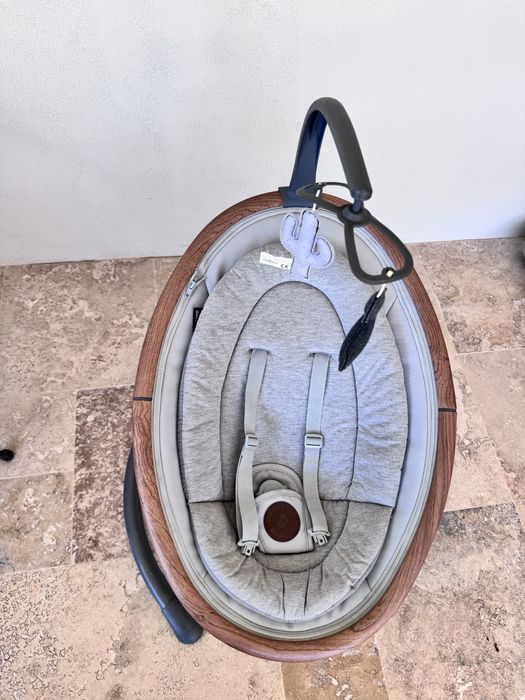 Balansoar Maxi-Cosi Cassia