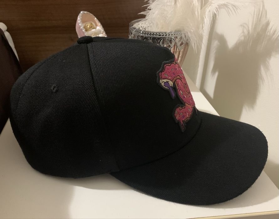 Дамска шапка Cayler & Sons