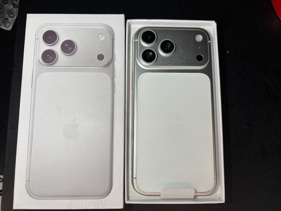 айфон нопновый +подарок