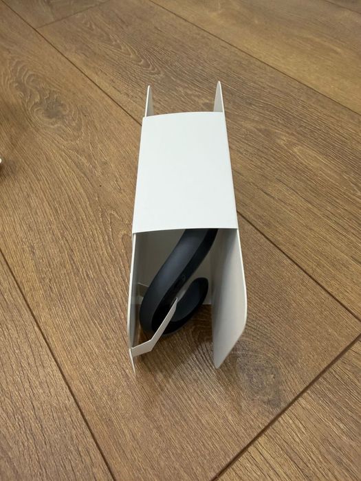 Apple Vision Pro 256 GB