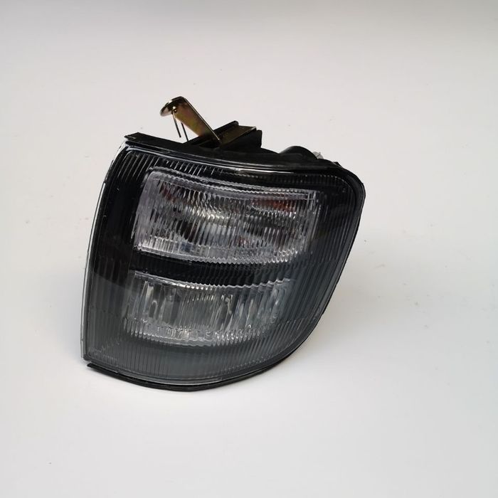 Поворотники паджеро 2 терминатор рестайлинг