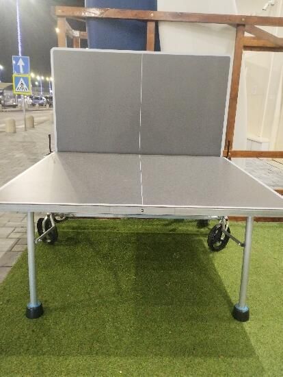 Direct Order #8812060_4906280 - produs resigilat Decathlon