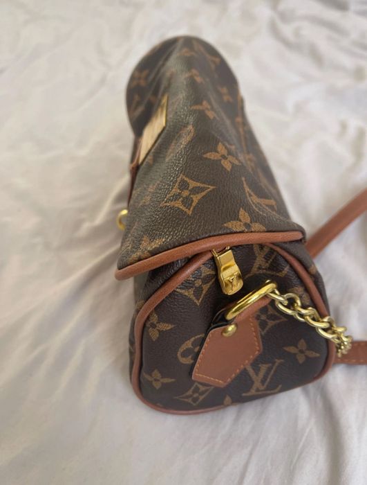 Geanta vintage Louis Vuitton