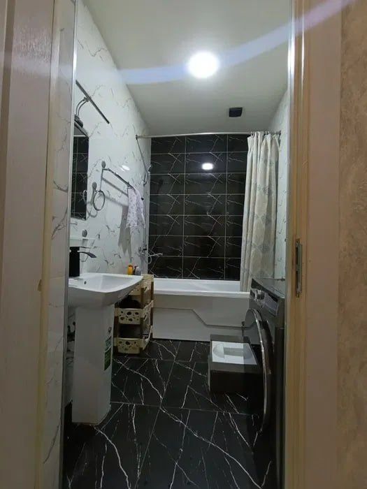 Сдоется участок в аренду