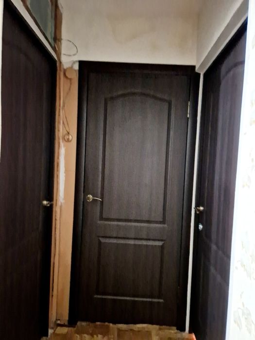 Продам   квартиру