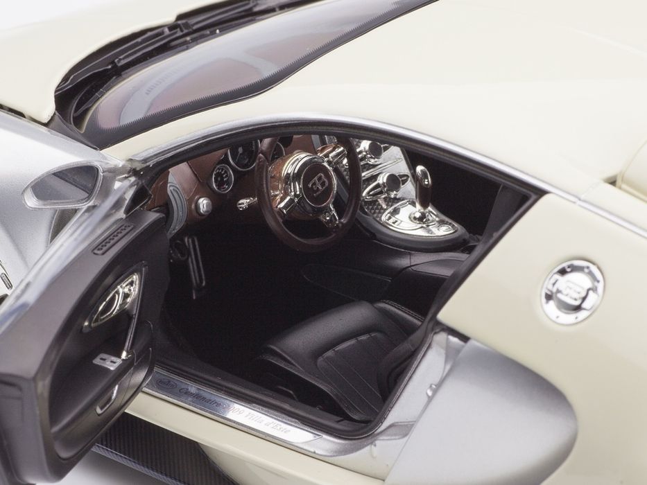 Коллекционная модель