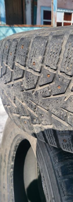 Продам r17. Есть рассрочка и red