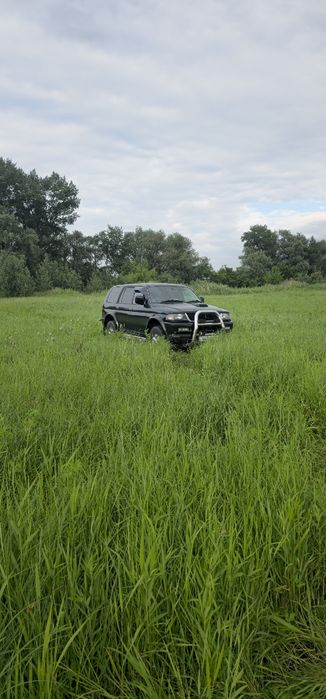 Продам или обмен