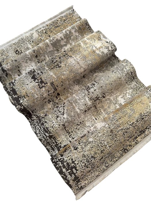 Covor Pierre Cardin Paris - HERMES 80x300 cm