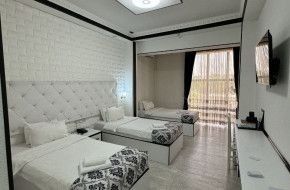 Arzon hotel mehmonxona hostel kunlik ijara