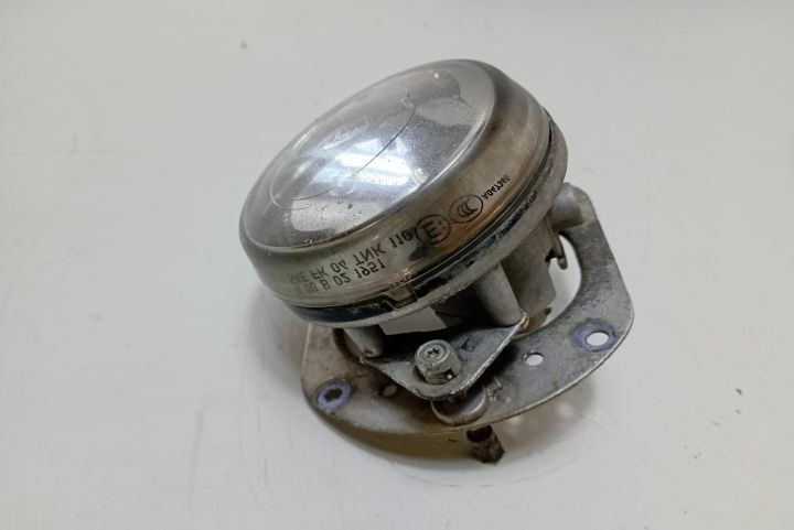 Proiector ceata  dreapta fata 1N000929508 Mercedes-Benz C-Class W204/