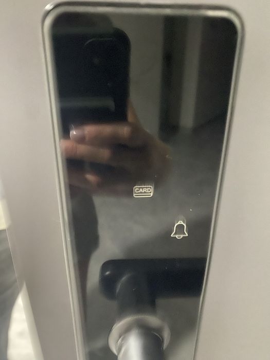 Сдамм1 комн жд ,цум