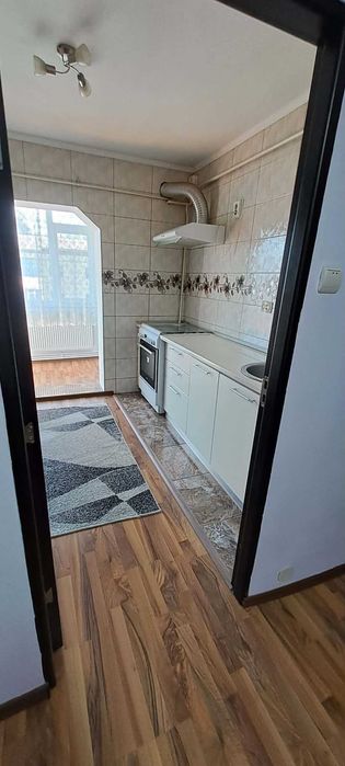 Apartament – Iași, Centru - Mai multe