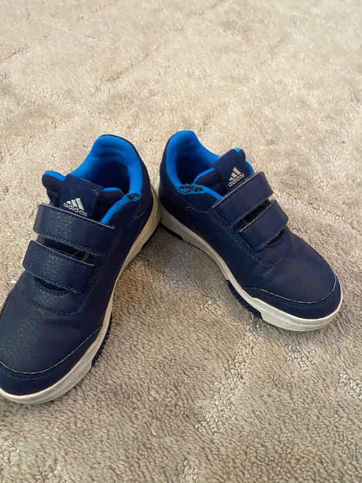 Детски маратонки ADIDAS N30