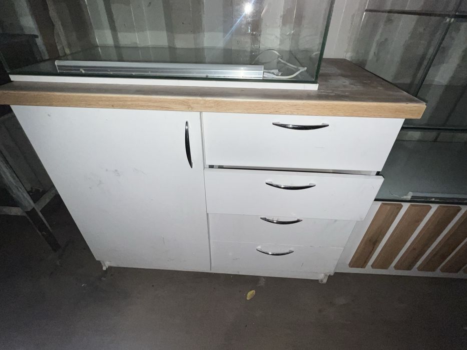 Продается барная стойка