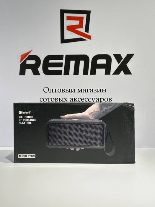 Маршал колонка,Marshall m3 колонки