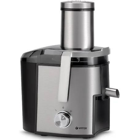 соковыжималка мощностью 700 Вт