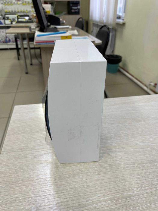 Щит - корпус пластиковый серии ЩРН