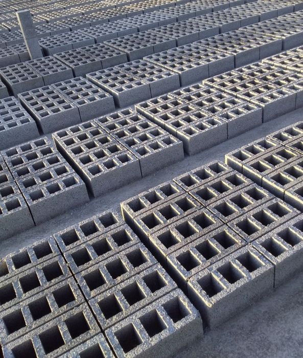 JOMBOY Shlako blok SAMARQAND bòylab yetkazib beramiz