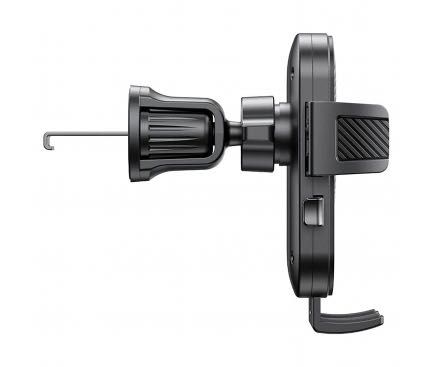 Suport Auto Joyroom JR-OK6 Vent