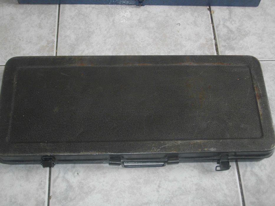 Гедория Инструменталиум 19Части-USA/GILLER/Немска Гедория 25Части-до32