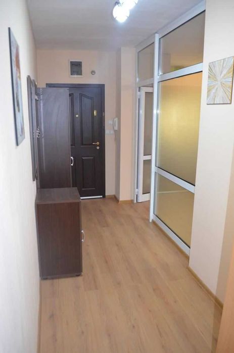 Продава се Двустаен апартамент в София, Банишора - 69 кв.м за 3087 €/кв.м - Снимка #4